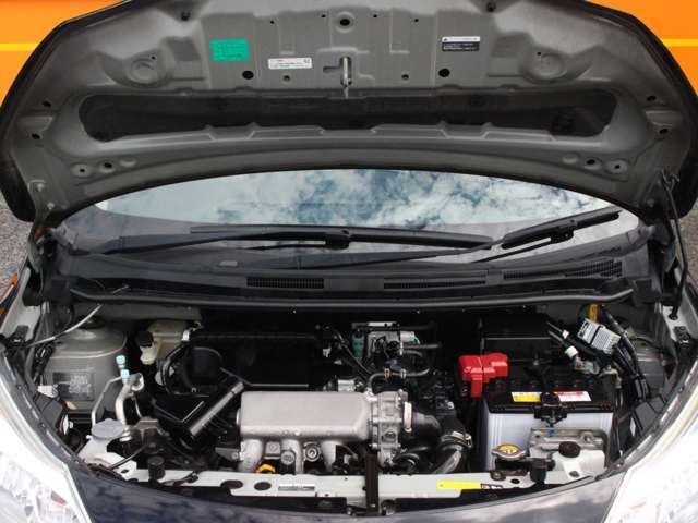 機関良好、走行チェック済み！全国納車OK！ご連絡、お待ちしております！