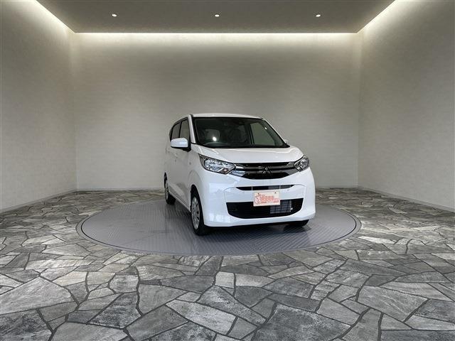 【高額査定】　お車の下取・買取も承っております！お気軽にお問い合わせください。
