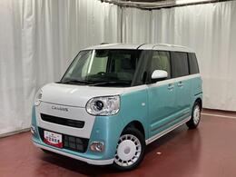 ★☆2トーンの可愛くておしゃれなキャンバス、ストライプス入荷しました☆★