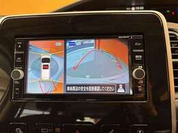 ■□■□■ 在庫数は約6000台以上！！  グループ年間販売台数は20000台！！ 大量販売・大量仕入で1台あたりのコストを削減しています！！ ■□■□■