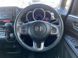 ターボモデル☆専用モニター☆バックカメラ☆Bluetooth☆TV☆HIDオートライト☆電動パーキング☆CTBA☆クルーズコントロール☆パドルシフト☆スマートキー2本☆プッシュスタート☆試乗予約受付中