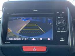 ターボモデル☆専用モニター☆バックカメラ☆Bluetooth☆TV☆HIDオートライト☆電動パーキング☆CTBA☆クルーズコントロール☆パドルシフト☆スマートキー2本☆プッシュスタート☆試乗予約受付中