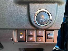 全車、お引渡し前に点検整備を行います！ご購入後も中古車保証付きです！新車時メーカー保証期間が残っている場合は保証継承も行います！※ダイハツ車12ヶ月保証、他メーカー車6ヶ月保証となります。