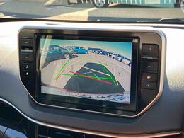 この度は数ある販売店の中から、ダイハツ千葉販売の物件をご覧頂き有難うございます。