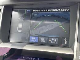 ガリバー久留米みやき店へアクセスの際は、【佐賀県三養基郡みやき町大字江口2997】を調べてご来店ください。向かいにある「トライアルみやき店」が目印です。