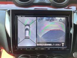 ■□■□■ 在庫数は約6000台！！  グループ年間販売台数は20000台！！ 大量販売・大量仕入で1台あたりのコストを削減しています！！ ■□■□■