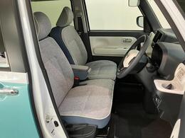 滋賀ダイハツのクルマは全車保証付きです！ディーラーならではの大きな安心とアフターフォローでお客様のカーライフをサポートさせていただきます！