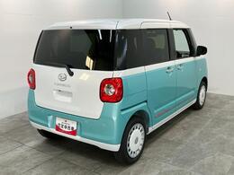 お客様にぴったりなおクルマをお選びいただけますように様々な展示車をご用意致しております！ダイハツの軽自動車だけではなく、他メーカー車やコンパクトカー・ミニバンなども数多く取り揃えております！