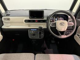 滋賀ダイハツの掲載車両を閲覧頂き、誠にありがとうございます。是非、最後までご覧になって下さいませ。お問合せの際は、「WEBを見た！」とお伝えください♪