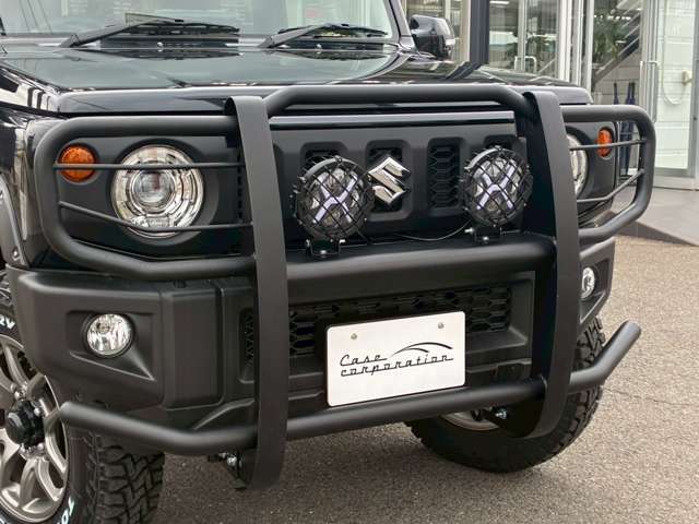 ご来店頂く全てのお客様をスタッフ一同笑顔で、お出迎えさせて頂きます。　些細なことでも構いませんので、ご連絡をお待ちしております。　　お問い合わせ電話番号は、0567-31ー6760までお願い致します。