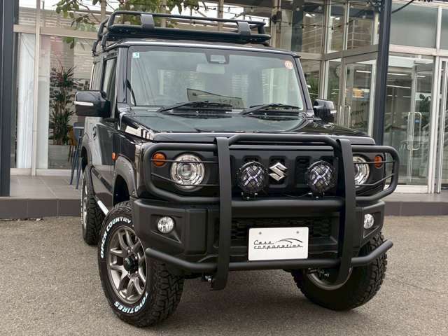 ご来店頂く全てのお客様をスタッフ一同笑顔で、お出迎えさせて頂きます。　些細なことでも構いませんので、ご連絡をお待ちしております。　　お問い合わせ電話番号は、0567-31ー6760までお願い致します。