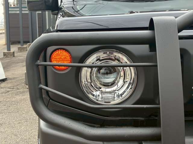 ご来店頂く全てのお客様をスタッフ一同笑顔で、お出迎えさせて頂きます。　些細なことでも構いませんので、ご連絡をお待ちしております。　　お問い合わせ電話番号は、0567-31ー6760までお願い致します。