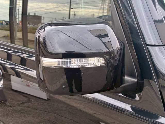 ご来店頂く全てのお客様をスタッフ一同笑顔で、お出迎えさせて頂きます。　些細なことでも構いませんので、ご連絡をお待ちしております。　　お問い合わせ電話番号は、0567-31ー6760までお願い致します。