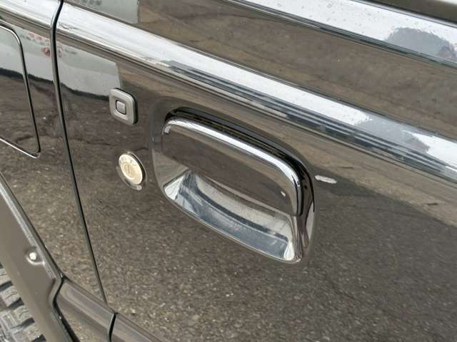 ご来店頂く全てのお客様をスタッフ一同笑顔で、お出迎えさせて頂きます。　些細なことでも構いませんので、ご連絡をお待ちしております。　　お問い合わせ電話番号は、0567-31ー6760までお願い致します。