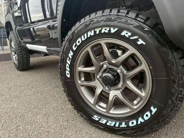 ご来店頂く全てのお客様をスタッフ一同笑顔で、お出迎えさせて頂きます。　些細なことでも構いませんので、ご連絡をお待ちしております。　　お問い合わせ電話番号は、0567-31ー6760までお願い致します。