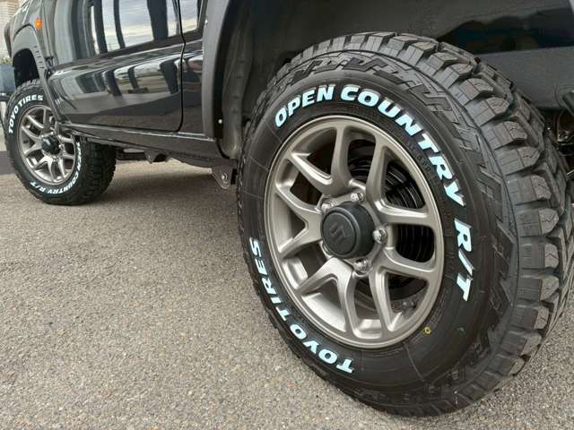 ご来店頂く全てのお客様をスタッフ一同笑顔で、お出迎えさせて頂きます。　些細なことでも構いませんので、ご連絡をお待ちしております。　　お問い合わせ電話番号は、0567-31ー6760までお願い致します。