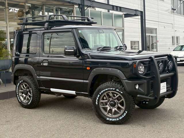 ご来店頂く全てのお客様をスタッフ一同笑顔で、お出迎えさせて頂きます。　些細なことでも構いませんので、ご連絡をお待ちしております。　　お問い合わせ電話番号は、0567-31ー6760までお願い致します。