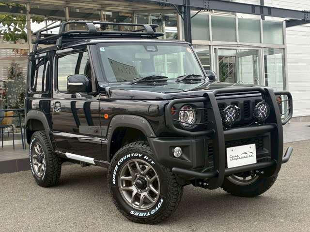 ご来店頂く全てのお客様をスタッフ一同笑顔で、お出迎えさせて頂きます。　些細なことでも構いませんので、ご連絡をお待ちしております。　　お問い合わせ電話番号は、0567-31ー6760までお願い致します。