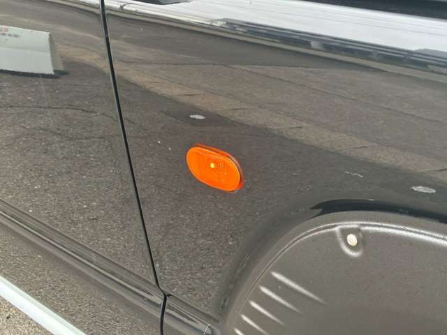 ご来店頂く全てのお客様をスタッフ一同笑顔で、お出迎えさせて頂きます。　些細なことでも構いませんので、ご連絡をお待ちしております。　　お問い合わせ電話番号は、0567-31ー6760までお願い致します。