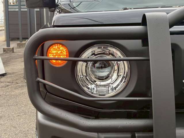 ご来店頂く全てのお客様をスタッフ一同笑顔で、お出迎えさせて頂きます。　些細なことでも構いませんので、ご連絡をお待ちしております。　　お問い合わせ電話番号は、0567-31ー6760までお願い致します。