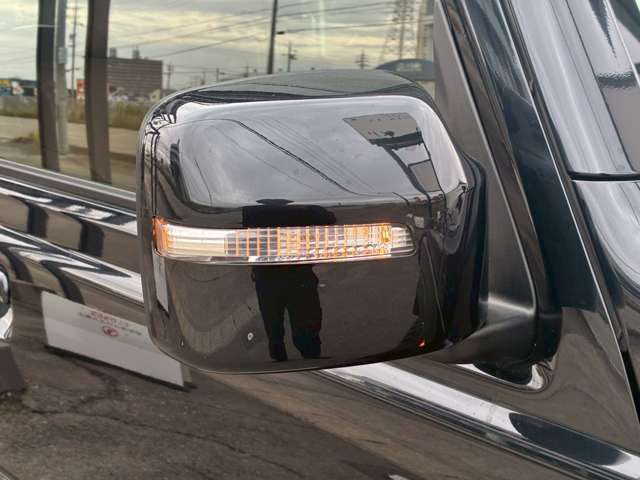 ご来店頂く全てのお客様をスタッフ一同笑顔で、お出迎えさせて頂きます。　些細なことでも構いませんので、ご連絡をお待ちしております。　　お問い合わせ電話番号は、0567-31ー6760までお願い致します。