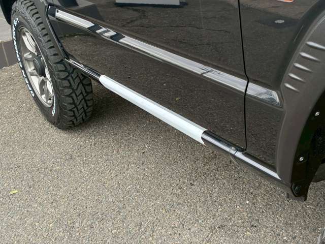 ご来店頂く全てのお客様をスタッフ一同笑顔で、お出迎えさせて頂きます。　些細なことでも構いませんので、ご連絡をお待ちしております。　　お問い合わせ電話番号は、0567-31ー6760までお願い致します。