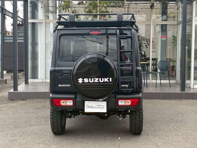 ご来店頂く全てのお客様をスタッフ一同笑顔で、お出迎えさせて頂きます。　些細なことでも構いませんので、ご連絡をお待ちしております。　　お問い合わせ電話番号は、0567-31ー6760までお願い致します。