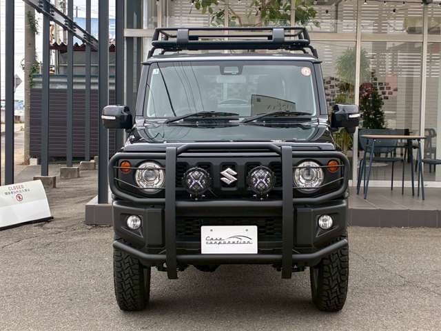 ご来店頂く全てのお客様をスタッフ一同笑顔で、お出迎えさせて頂きます。　些細なことでも構いませんので、ご連絡をお待ちしております。　　お問い合わせ電話番号は、0567-31ー6760までお願い致します。