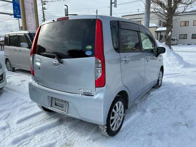 自社陸運局指定工場完備☆納車整備はもちろん、修理や車検、板金塗装など何でもお任せ下さい！