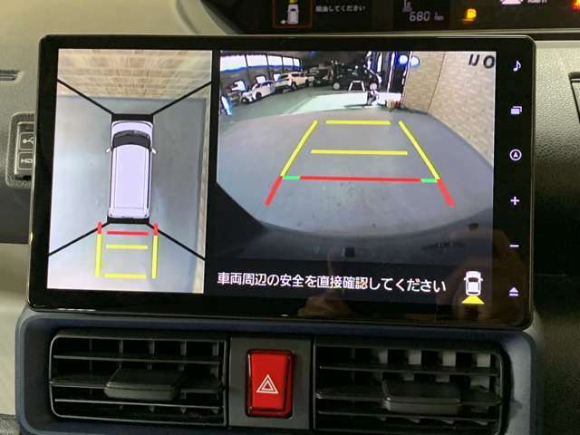 【成約特典】★★ガラポン抽選★★只今お車ご成約頂きますと、大型テレビや家電など豪華景品が当たる『ガラポン抽選会』を開催中です！※詳しくはスタッフまでお問い合わせください。