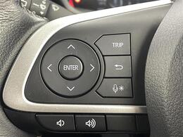 【自宅からお車ご購入！】車の選び方のご相談、購入手続き、ローンのご契約まで、ご自宅にいながらオンラインで完結できます！　詳しくはお電話にてお気軽にご相談ください！