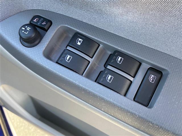 ☆★商談ルームには無料ドリンクやキッズルームも完備しております！小さなお子様連れのお客様もごゆっくりお話が出来る空間を用意しております！TEL：0299-85-2272まで！☆★