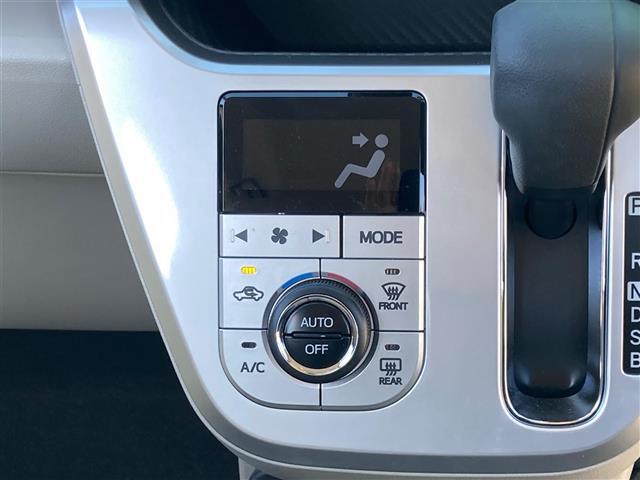 ☆★情報の更新の関係につき売約済の場合もありますので、この車両をご覧にお越しの際は必ず一度お問合せ下さい！TEL：0299-85-2272まで！☆★