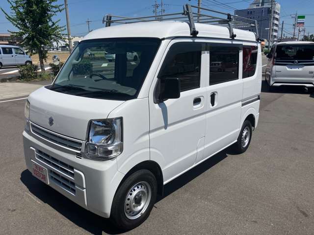 当社は全車支払総額表示しております☆お近くのお客様でしたら登録費用などの諸費用が含まれた金額なので追加費用はございません☆※遠方の方も登録費用/納車費用以外で総額費用からプラスする費用はございません。