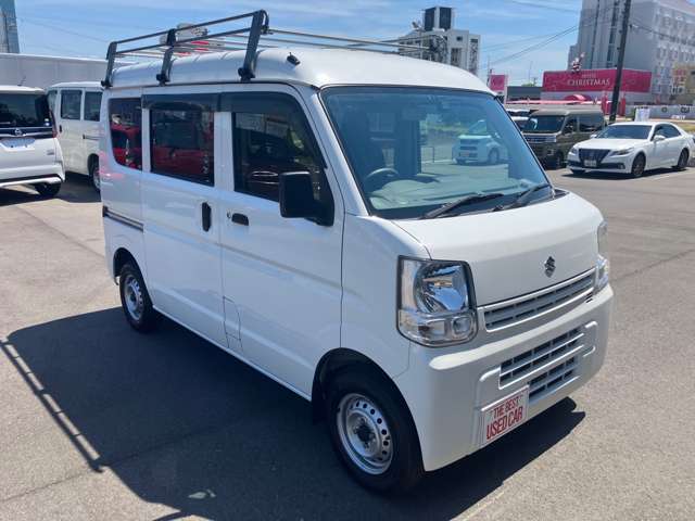 損保ジャパンとAIG損害保険の代理店ですので、自動車保険の疑問などございましたらお気軽にお問合せ下さい☆担当スタッフが一つ一つ丁寧にご説明させて頂きます♪
