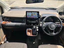 「この車の写真をもっと見たい」「状態が気になる」「この装備はついている？」どんな小さな疑問でもお気軽にお問い合わせください！