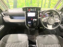 グループ総在庫数約30，000台！！全国の系列店からメーカー・車種問わずご紹介出来るので、あなたにピッタリのお車が見つかるはずです♪まずはお問い合わせ下さい☆