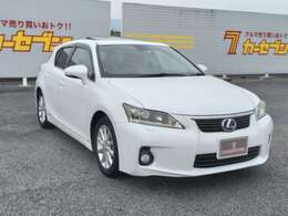 ライトカラーなのでお手入れも楽々！