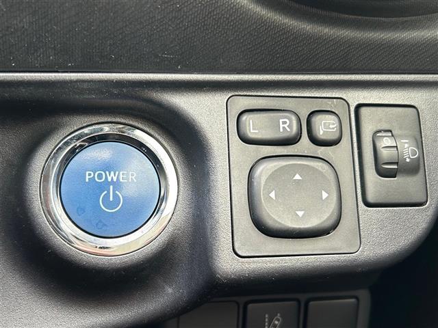 【運転席操作部】快適なドライブを楽しむための機能が装備されています！運転席から触れるので、使いやすいです！除菌プランいれていただくと、さらに清潔で安心していただけます！