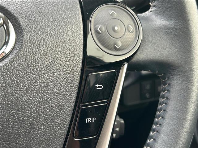 【運転席操作部】快適なドライブを楽しむための機能が装備されています！運転席から触れるので、使いやすいです！除菌プランいれていただくと、さらに清潔で安心していただけます！