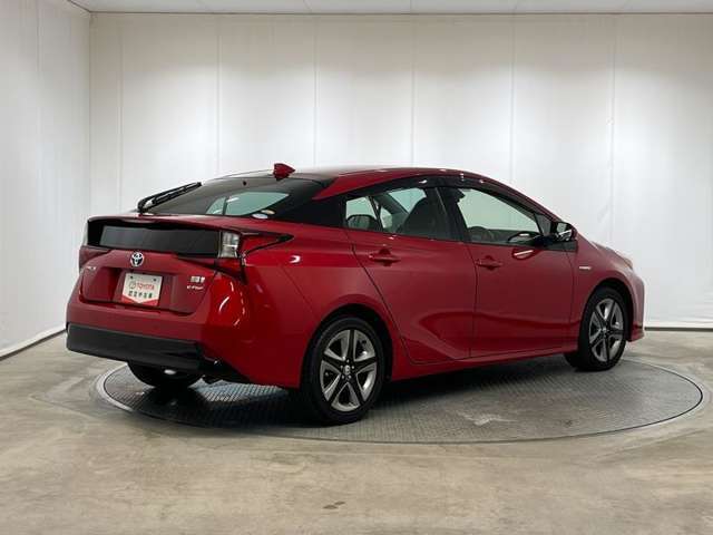 車両を直接ご覧になりたい方は、お気軽にネッツトヨタ福井までお問い合わせください。