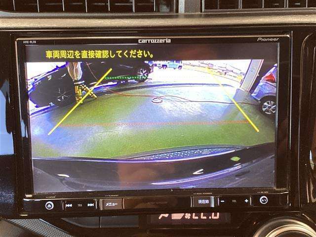 ■□■□■ グループ総在庫台数5000台！！ 欲しい車が、きっと見つかります！！ 在庫に無いお車もお探ししますのでご相談下さいませ。 ■□■□■