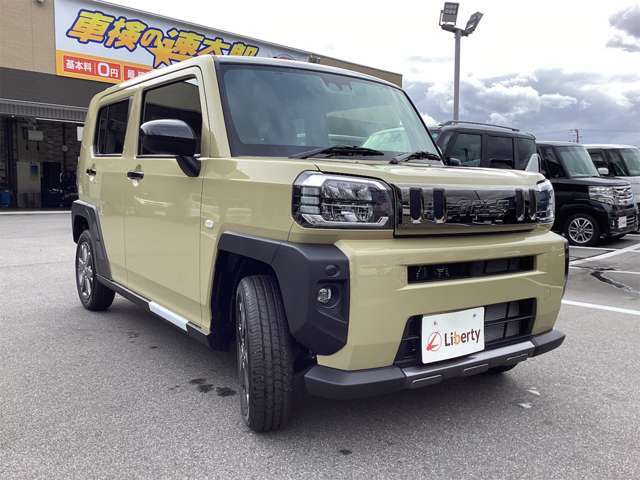■□■□■ グループ総在庫は6000台！！ グループ年間販売台数は約20000台！！ 大量販売・大量仕入で1台あたりのコストを削減しています！！  ■□■□■