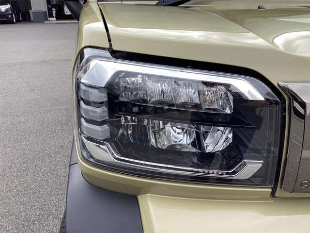 ■□■□■ アフターサービスも安心！！ 自社整備工場・自社鈑金工場・積載車を完備しておりますので、お客様のご購入後も手厚くサポートいたします！！ ■□■□■