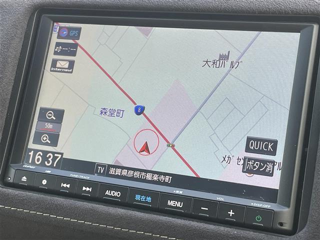 ガリバーグループでは主要メーカー、主要車種をお取り扱いしております。全国約460店舗の在庫の中からお客様にピッタリの一台をご提案します。