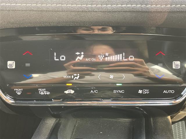 商談ルームにはキッズルームも完備しています☆お子様連れでもゆっくりとお車をお選びいただけます！