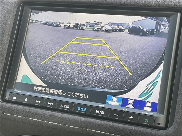 安心の全車保証付き！（※部分保証、国産車は納車後3ヶ月、輸入車は納車後1ヶ月の保証期間となります）。その他長期保証(有償)もご用意しております！※長期保証を付帯できる車両には条件がございます。