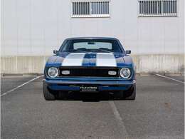 パワーブレーキ！フロントディスクブレーキ！Bluetoothオーディオ！