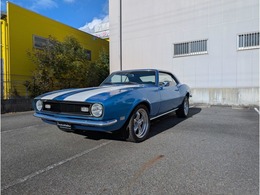 ZZ4エンジン！700R4ミッション！へダース！マフラー！