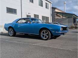 残価据置プランでのローンもございます。お気軽にお問い合わせください。